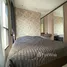 1 Bedroom Condo for rent at Life Sukhumvit 48, Phra Khanong