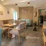 ร้านขายของ ให้เช่า ในทำเล สีลม, กรุงเทพมหานคร, สีลม