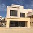 6 침실 Marassi에서 판매하는 빌라, Sidi Abdel Rahman, 북쪽 해안