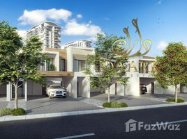 2 Bedroom Townhouse for sale at Marbella, Mina Al Arab