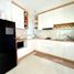 บ้านเดี่ยว 3 ห้องนอน ให้เช่า ในโครงการ ศุภาลัย ปาล์มสปริงส์ บ้านพอน ภูเก็ต, ศรีสุนทร, ถลาง, ภูเก็ต