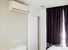 1 Bedroom Condo for sale at Bhukitta Airport Condominium, Sakhu