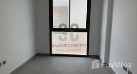 Available Units at The Cedars