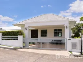 在CASA Collina Hua Hin 租赁的2 卧室 别墅, 新垒发