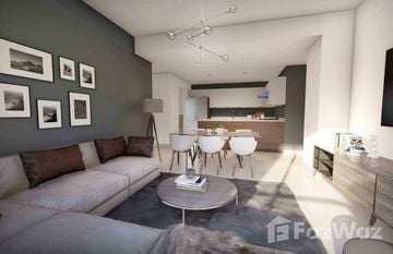 Apartment for Sale in Twelve Squares in , 바자 캘리포니아