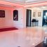RACINE 3 CH VIDE USAGE PROFESSIONNEL OU HABITATION で売却中 3 ベッドルーム アパート, Na Assoukhour Assawda