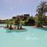 Marrakech Tensift Al Haouz Na Annakhil Marrakech Palmeraie, villa à vendre 4 卧室 别墅 售 