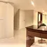 3 Bedroom Villa for rent in Khlong Tan Nuea, Bangkok, Khlong Tan Nuea