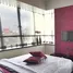 Studio Apartment for rent at Cong Hoa Plaza, Ward 12, Tan Binh, Ho Chi Minh City