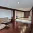 2 Bedroom Condo for rent at Supakarn Condominium, Khlong Ton Sai, Khlong San, Bangkok, Thailand