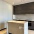 2 Schlafzimmer Appartement zu verkaufen im The Esse Asoke, Khlong Toei Nuea, Watthana, Bangkok