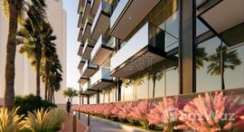 Available Units at Nobles Tower