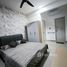 Condominium Studio à louer à Gurney Paragon Residences, Bandaraya Georgetown, Timur Laut Northeast Penang