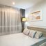 1 спален Квартира в аренду в Regent Home Sukhumvit 97/1, Bang Chak
