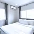 3 Habitación Casa en alquiler en T.W. Park View, Nong Prue, Pattaya, Chon Buri