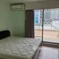 2 Bedroom Condo for sale at Diamond Tower, Si Lom