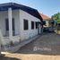 2 спален Дом for sale in Mueang Lamphun, Лампхун, Ban Paen, Mueang Lamphun