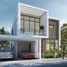 6 Habitación Casa en venta en Trump PRVT, DAMAC Hills (Akoya by DAMAC), Dubái