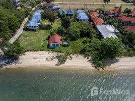  Land for sale in Lipa Noi Beach, Lipa Noi, Lipa Noi