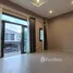 4 Habitación Villa en venta en Supalai Parkville Pattaya-Sukhumvit, Nong Prue, Pattaya, Chon Buri