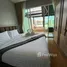 1 Bedroom Condo for rent at The Pelican Krabi, Nong Thale