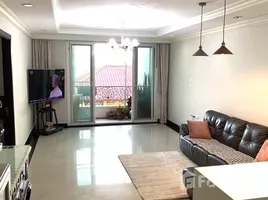 2 Bedroom Apartment for sale at LK Legend, Nong Prue