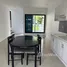 2 Bedroom Townhouse for rent at Baan Bai Mai, Talat Yai, Phuket Town, Phuket