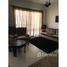 4 غرفة نوم بنتهاوس للبيع في Marassi, سيدي عبد الرحمن, الاسكندرية, مصر