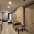 1 Schlafzimmer Wohnung zu vermieten im FYNN Sukhumvit 31, Khlong Toei Nuea, Watthana, Bangkok, Thailand