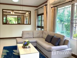 ขายบ้านเดี่ยว 6 ห้องนอน ใน หางดง, เชียงใหม่, หางดง, หางดง