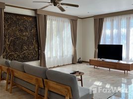 3 Schlafzimmer Haus zu vermieten in Phuket Town, Phuket, Chalong, Phuket Town