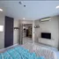 Studio Emper (Penthouse) for rent at Schubertsymphony Hills, Sepang, Sepang