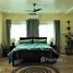 4 chambre Villa for sale in Palawan, Mimaropa, Puerto Princesa City, Palawan