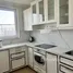 Estudio Apartamento en alquiler en Timurbay, Sungai Karang, Kuantan, Pahang