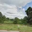  Land for sale in Kalasin, Bua Ban, Yang Talat, Kalasin