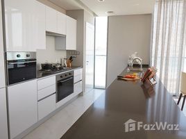 2 спален Квартира на продажу в Residences 12, District One