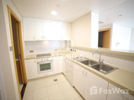 3 chambre Appartement à vendre à Al Maha., Al Muneera