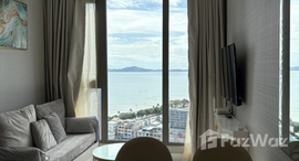 Available Units at Copacabana Beach Jomtien