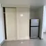 Studio Apartment for sale at Kieng Talay, Nong Prue