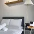 1 Habitación Departamento en alquiler en Suasana Iskandar, Malaysia, Bandar Johor Bahru