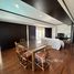 3 спален Квартира в аренду в Panpanit Apartments, Sam Sen Nai, Пхая Тхаи