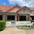 2 Bedroom Villa for rent at Thailand Resort Hua Hin, Nong Kae