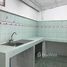 2 Schlafzimmer Haus zu vermieten in Phuket, Chalong, Phuket Town, Phuket