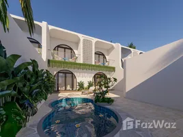 2 Schlafzimmer Villa zu verkaufen in Uluwatu, Bali, Uluwatu