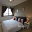 1 chambre Appartement à louer à , Nong Prue