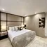 3 Bedroom Condo for sale at Belle Park Residence, Chong Nonsi