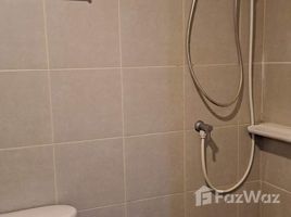 1 спален Квартира в аренду в Lumpini Ville Ratburana Riverview 2, Bang Pakok, Рат Бурана