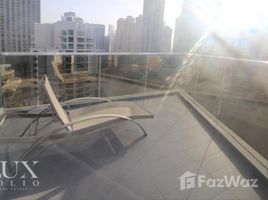 2 спален Квартира на продажу в Orra Harbour Residences and Hotel Apartments, Dubai Marina