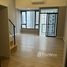 3 chambre Condominium à vendre à Landmark @MRTA Station., Bang Kapi