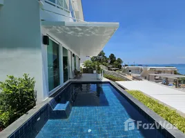 在Supalai Scenic Bay Resort租赁的3 卧室 屋, 帕洛